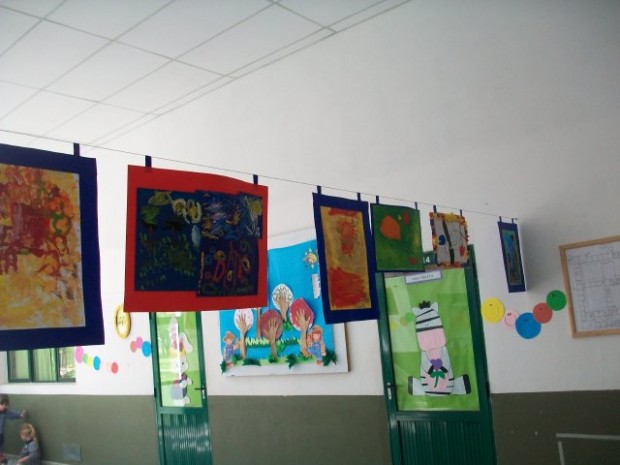 Arte Arte