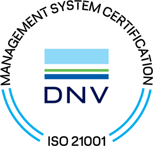 logo DNV-GL