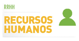 Recursos Humanos