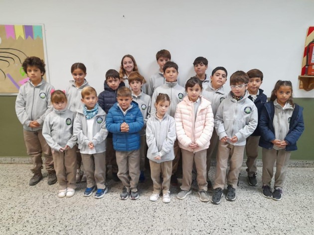 Conformación de los Consejos en nivel primario Conformación de los Consejos en nivel primario