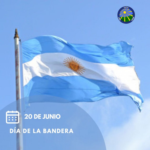 Día de la bandera