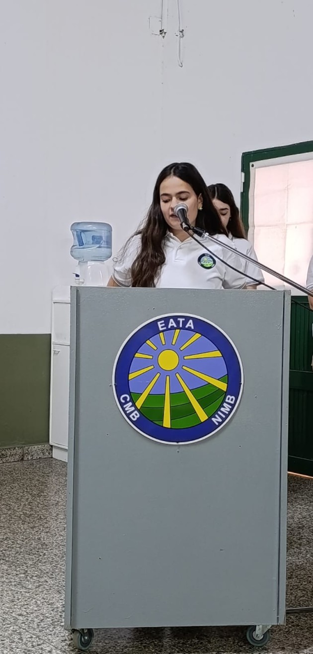 Día Nacional de la Memoria por la Verdad y la Justicia