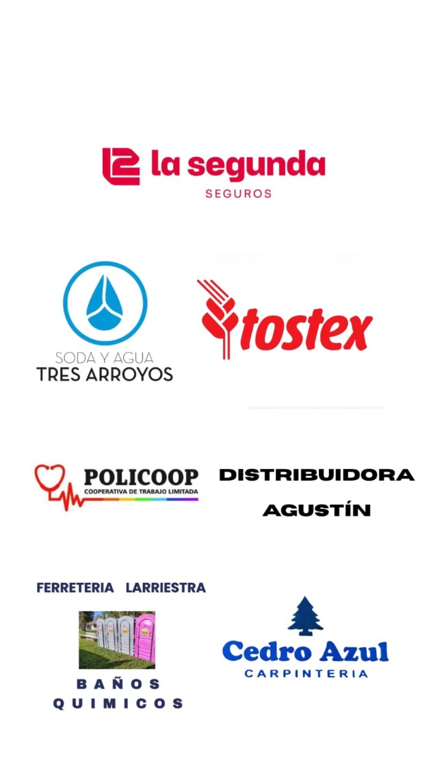 EATA CORRE: exitosa jornada de deporte y comunidad