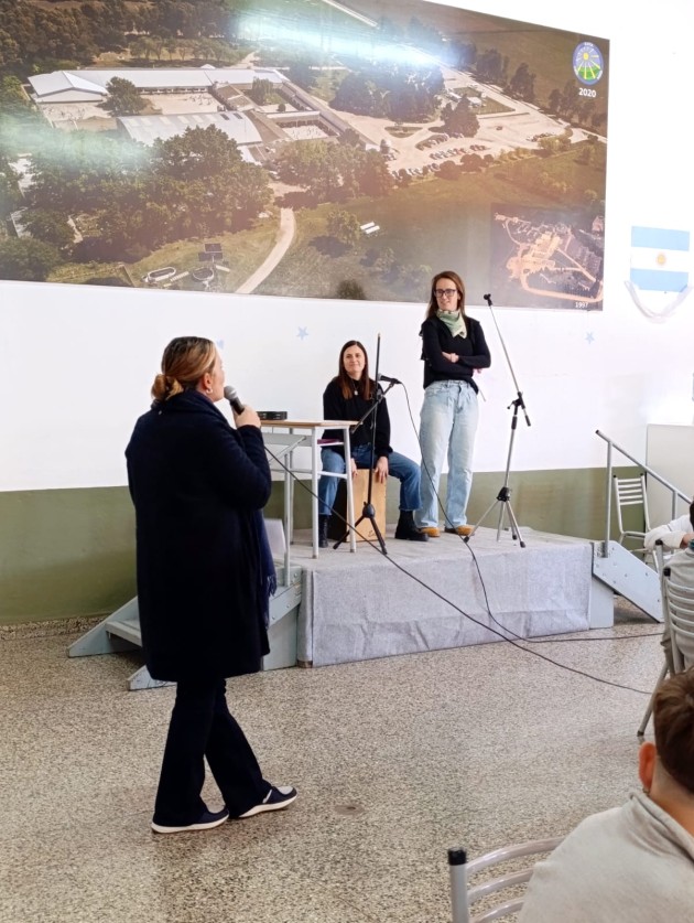 EATA FEST 2026