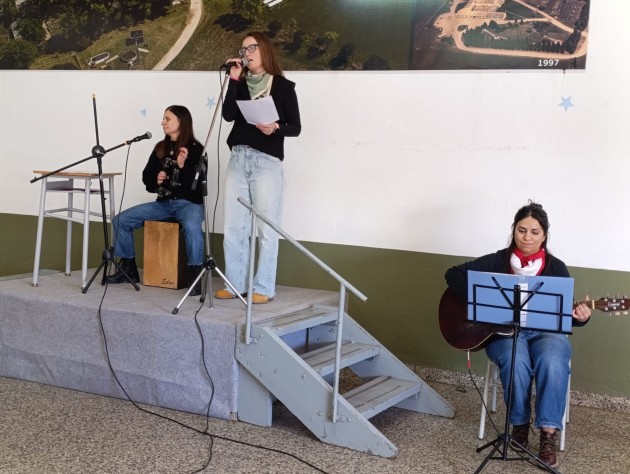 EATA FEST 2026
