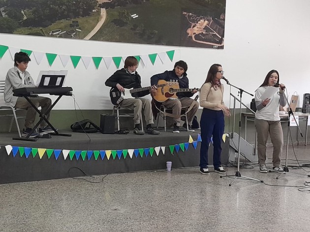 EATA FEST