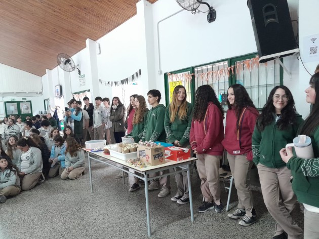 EATA FEST