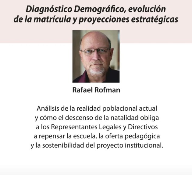 Equipo Directivo de la EATA participa en Congreso Nacional de Educación AEIPA