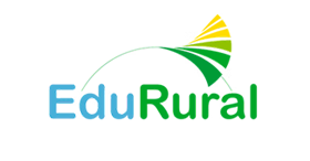 logo Edu Rural logo Edu Rural