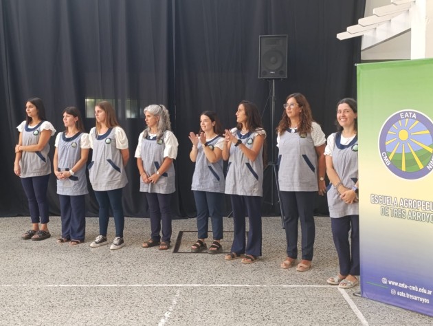 INICIO DE CLASES PARA NIVEL INICIAL