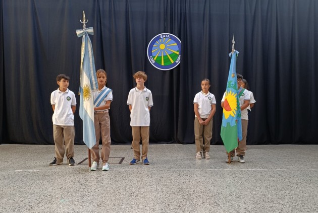 INICIO DE CLASES PARA NIVEL PRIMARIO