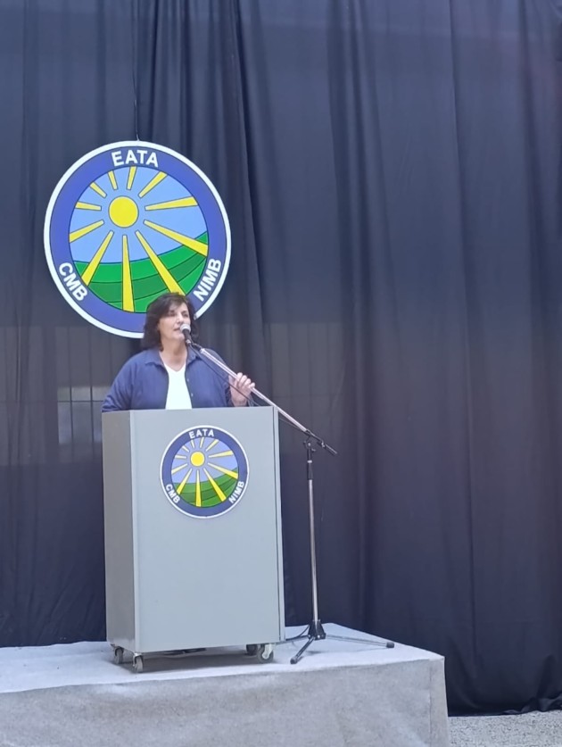 INICIO DE CLASES PARA NIVEL SECUNDARIO