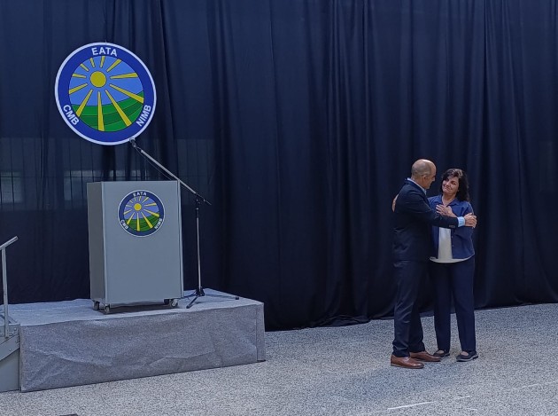 INICIO DE CLASES PARA NIVEL SECUNDARIO