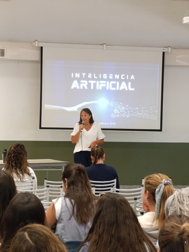 JORNADA DE CAPACITACIÓN INSTITUCIONAL DE LOS TRES NIVELES