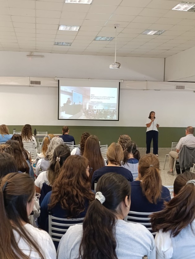 JORNADA DE CAPACITACIÓN INSTITUCIONAL DE LOS TRES NIVELES