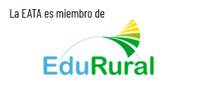 logo Edu Rural logo Edu Rural