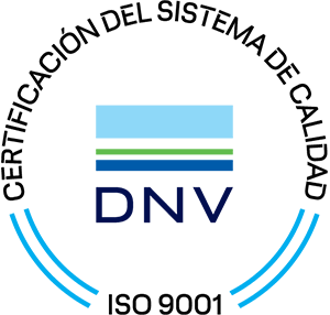 logo DNV-GL