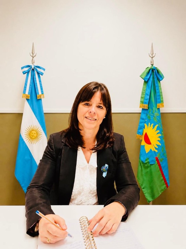 Renovación de autoridades en el Nivel Inicial